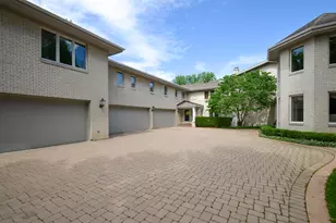 1877 Banbury Rd, Inverness, IL 60067 - Photo 57