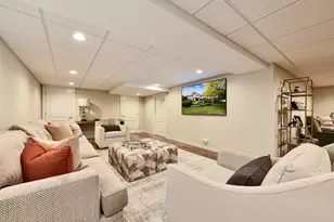 1877 Banbury Rd, Inverness, IL 60067 - Photo 41