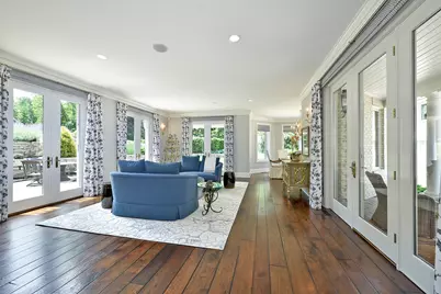 1877 Banbury Road, Inverness, IL 60067 - Photo 19