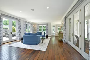 1877 Banbury Rd, Inverness, IL 60067 - Photo 19