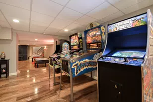 1877 Banbury Rd, Inverness, IL 60067 - Photo 39