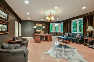 1877 Banbury Rd, Inverness, IL 60067 - Photo 35