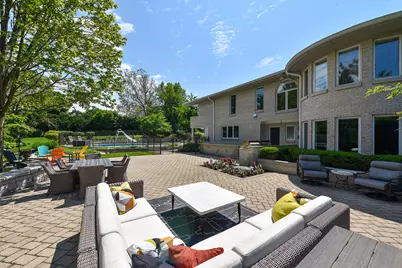 1877 Banbury Road, Inverness, IL 60067 - Photo 49