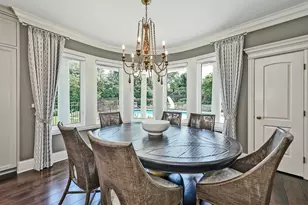 1877 Banbury Rd, Inverness, IL 60067 - Photo 15