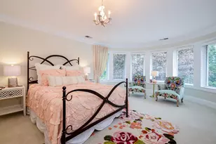 1877 Banbury Rd, Inverness, IL 60067 - Photo 31