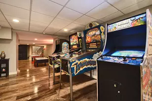 1877 Banbury Rd, Inverness, IL 60067 - Photo 39