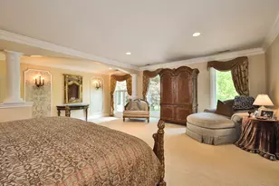 1877 Banbury Rd, Inverness, IL 60067 - Photo 29