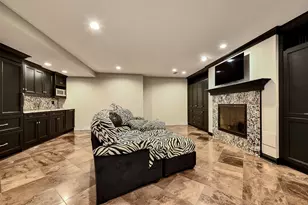 1877 Banbury Rd, Inverness, IL 60067 - Photo 37