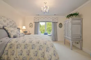 1877 Banbury Rd, Inverness, IL 60067 - Photo 33