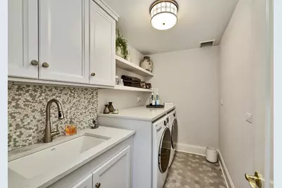 1877 Banbury Road, Inverness, IL 60067 - Photo 23