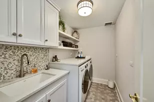 1877 Banbury Rd, Inverness, IL 60067 - Photo 23