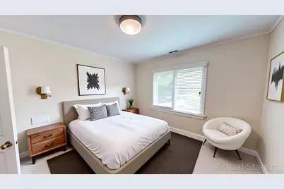 1025 Wesley Avenue, Evanston, IL 60202 - Photo 19