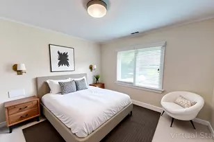 1025 Wesley Ave, Evanston, IL 60202 - Photo 19