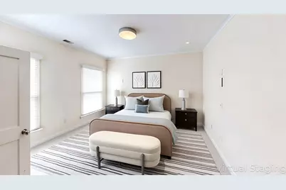 1025 Wesley Avenue, Evanston, IL 60202 - Photo 23