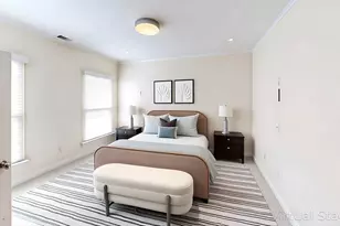 1025 Wesley Ave, Evanston, IL 60202 - Photo 23