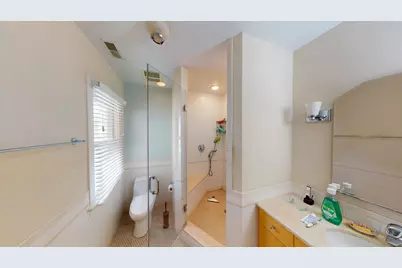 1025 Wesley Avenue, Evanston, IL 60202 - Photo 15