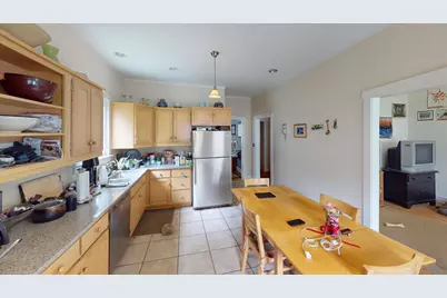 1025 Wesley Avenue, Evanston, IL 60202 - Photo 5