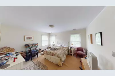 1025 Wesley Avenue, Evanston, IL 60202 - Photo 11