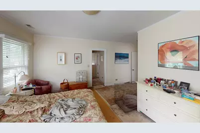 1025 Wesley Avenue, Evanston, IL 60202 - Photo 13