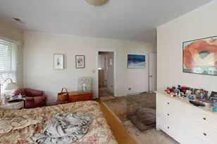 1025 Wesley Ave, Evanston, IL 60202 - Photo 13