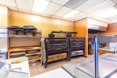 [Address not provided], Chicago, IL 60638 - Photo 9