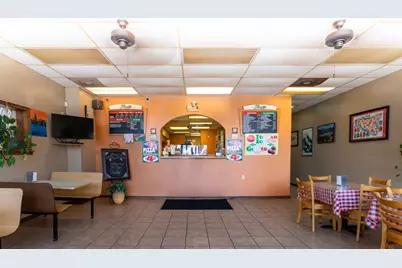 [Address not provided], Chicago, IL 60638 - Photo 3