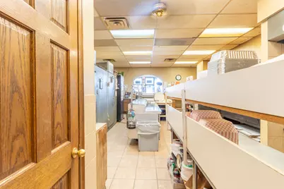 [Address not provided], Chicago, IL 60638 - Photo 13