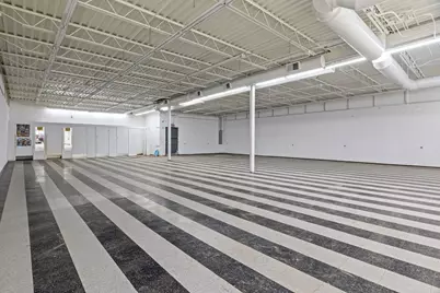 2833 W Cermak Road, Chicago, IL 60623 - Photo 5