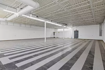 2833 W Cermak Road, Chicago, IL 60623 - Photo 13