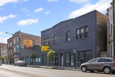 2833 W Cermak Road, Chicago, IL 60623 - Photo 3