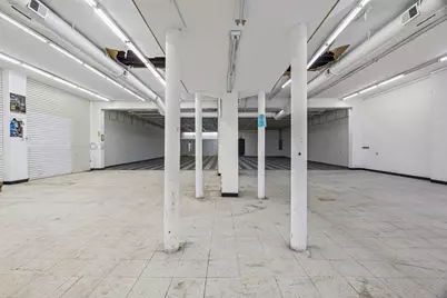 2833 W Cermak Road, Chicago, IL 60623 - Photo 9