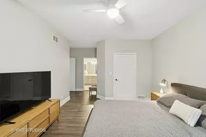 3 E Orchard Lane #0000, Palatine, IL 60067 - Photo 11