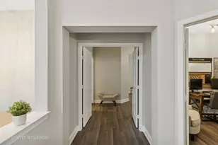 3 E Orchard Ln, Palatine, IL 60067 - Photo 15