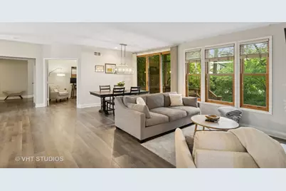 3 E Orchard Lane #0000, Palatine, IL 60067 - Photo 5