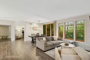 3 E Orchard Ln, Palatine, IL 60067 - Photo 5