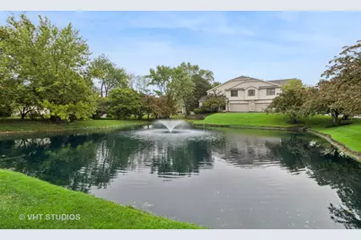 3 E Orchard Lane #0000, Palatine, IL 60067 - Photo 29