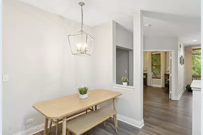 3 E Orchard Lane #0000, Palatine, IL 60067 - Photo 9