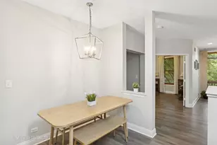 3 E Orchard Ln, Palatine, IL 60067 - Photo 9