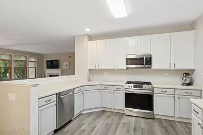 3 E Orchard Lane #0000, Palatine, IL 60067 - Photo 7