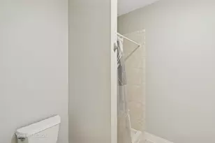 3 E Orchard Ln, Palatine, IL 60067 - Photo 13