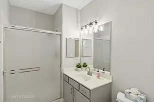 3 E Orchard Ln, Palatine, IL 60067 - Photo 17