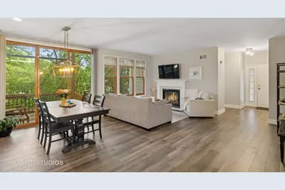 3 E Orchard Lane #0000, Palatine, IL 60067 - Photo 3