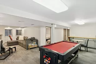 3 E Orchard Ln, Palatine, IL 60067 - Photo 21