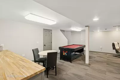 3 E Orchard Lane #0000, Palatine, IL 60067 - Photo 23