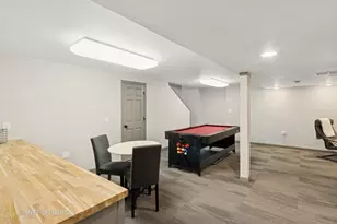 3 E Orchard Ln, Palatine, IL 60067 - Photo 23