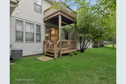 3 E Orchard Lane #0000, Palatine, IL 60067 - Photo 27