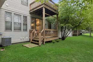 3 E Orchard Ln, Palatine, IL 60067 - Photo 27