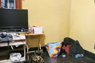 5350 S Winchester Ave, Chicago, IL 60609 - Photo 5