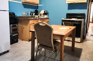 5350 S Winchester Ave, Chicago, IL 60609 - Photo 3