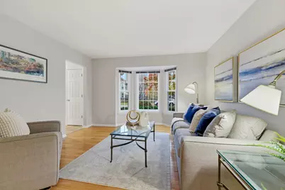 2225 Beaumont Court, Aurora, IL 60502 - Photo 3